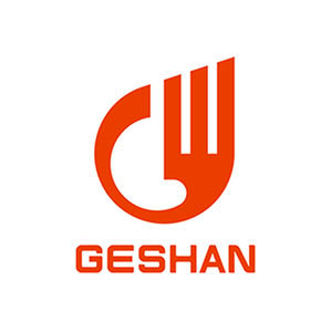 GESHAN